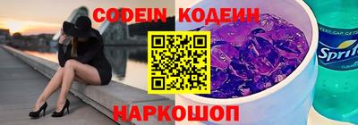 индика Обь