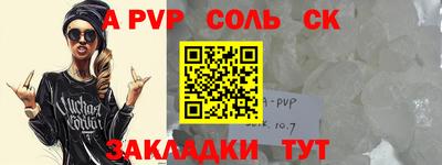 индика Обь