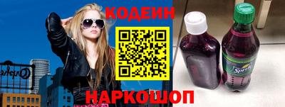 индика Обь